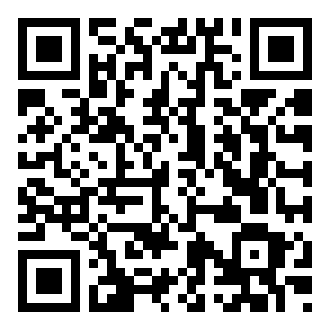 河南端午节粽子作文