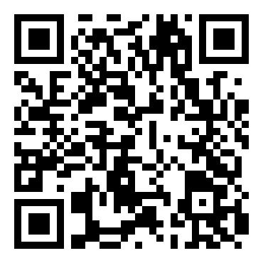 和亲人一起过端午节作文