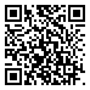 端午节的由来作文