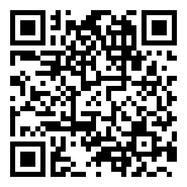 传统节日端午节作文精选