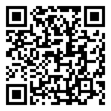 端午节龙舟争渡的作文