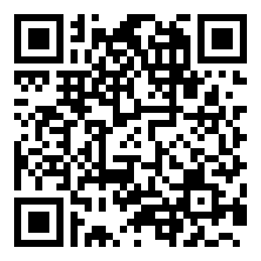 端午节龙舟竞渡的作文