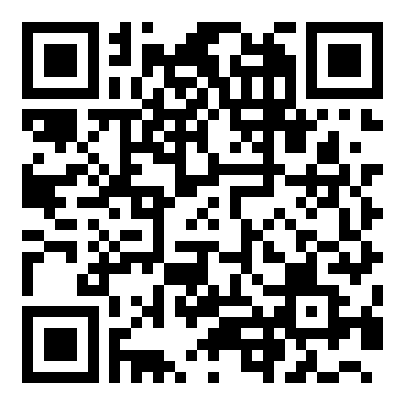 介绍赛龙舟的作文