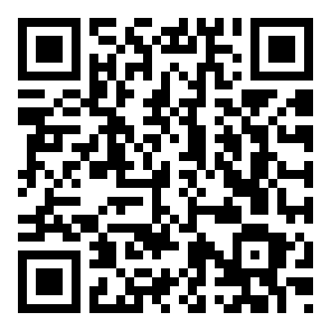 介绍端午龙舟的作文