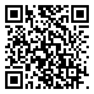 介绍端午节龙舟作文