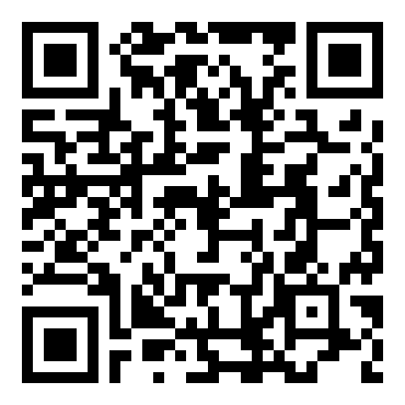 介绍端午节龙舟赛的作文