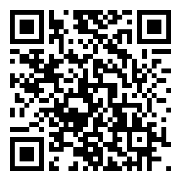 观看赛龙舟的作文