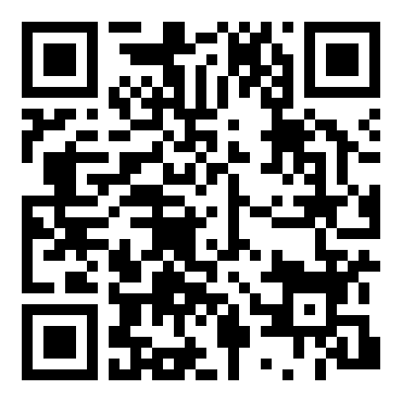 关于端午节赛龙舟的作文