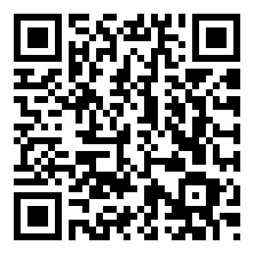 端午节扒龙舟的作文