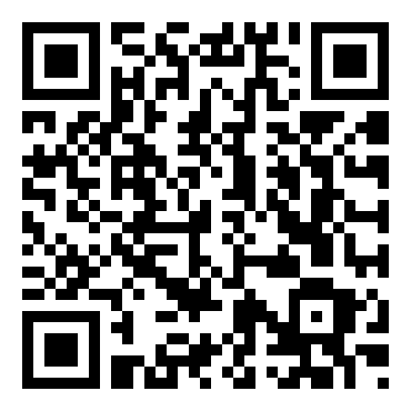 关于端午节扒龙舟作文