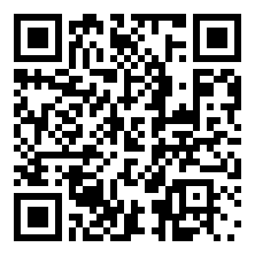 多彩的端午节赛龙舟作文