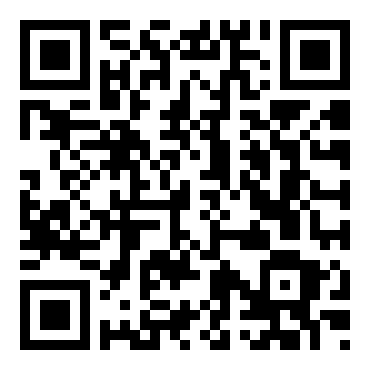 端午作文龙舟竞渡