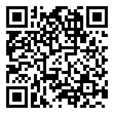 端午作文龙舟争渡