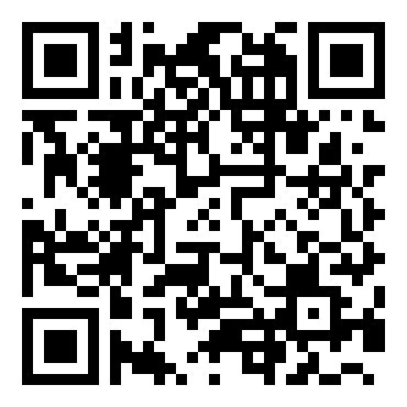 关于端午节由来传统文化的作文