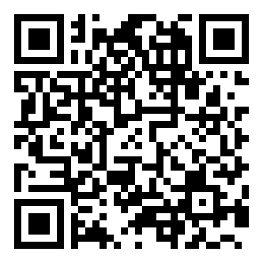 关于端午节屈原爱国的作文