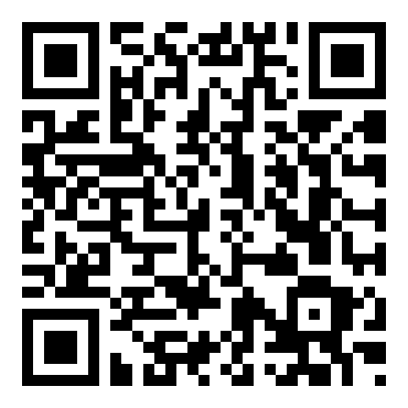 端午做香包的作文题目