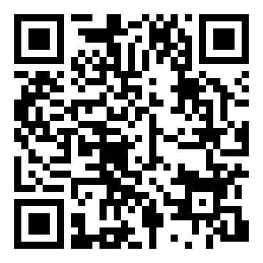 高考作文端午素材