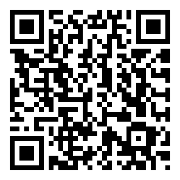 端午制作香包作文