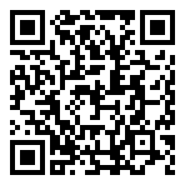 端午粽子飘香的作文