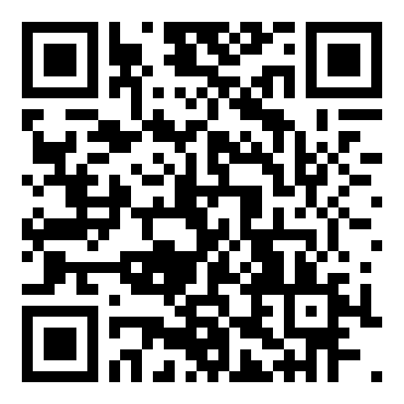 端午粽香作文大学