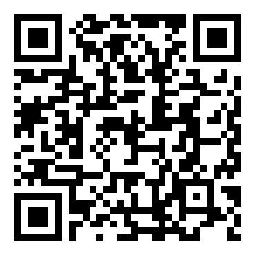 端午粽叶飘香作文