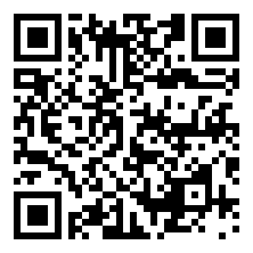 欣赏端午之美作文