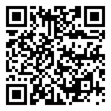 端午香袋制作作文