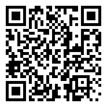 端午香包情结作文