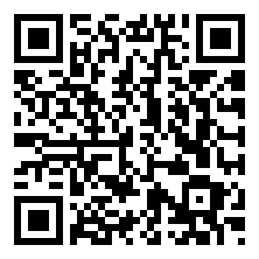 端午五色线编织作文