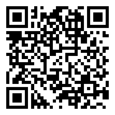 端午比赛龙舟的作文