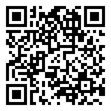 端午糯米飘香作文