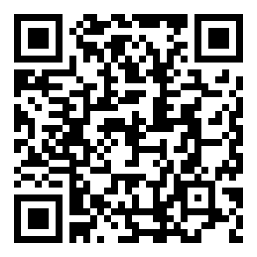 端午龙舟赛的作文