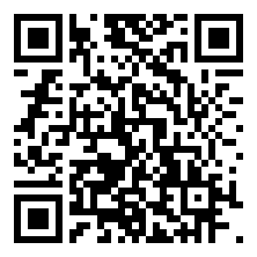 端午情中华魂的作文