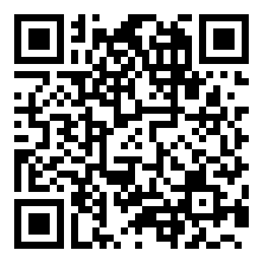 端午联欢会的作文