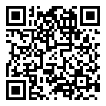 端午介绍赛龙舟作文