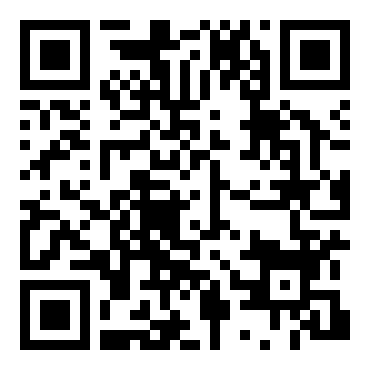 端午节作文忆屈原