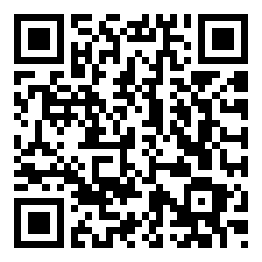 端午节玩游戏作文