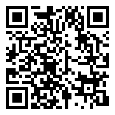 端午节赛龙舟作文中文