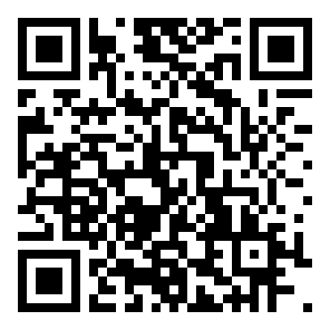 端午节屈原的爱国主义精神作文