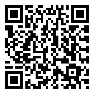 端午节屈原精神高中作文