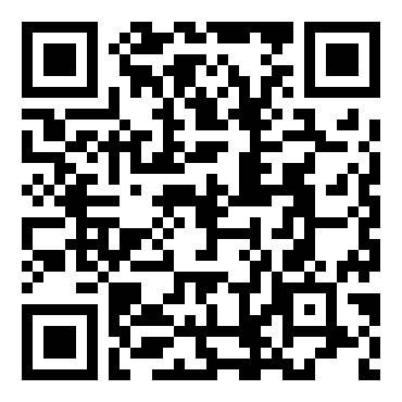 端午节真热闹作文