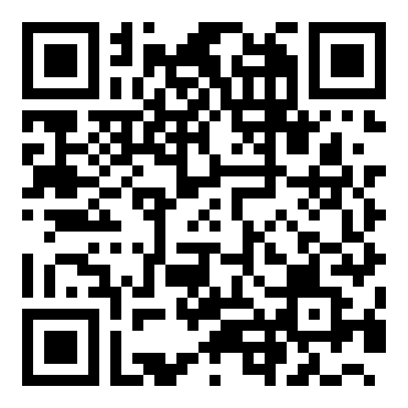 端午节有哪些习俗作文