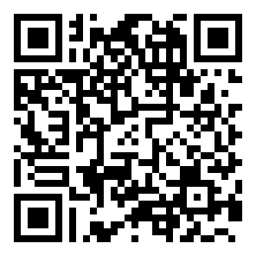 端午节要插柳条的作文