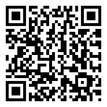 作文欢乐端午四年级400字7篇