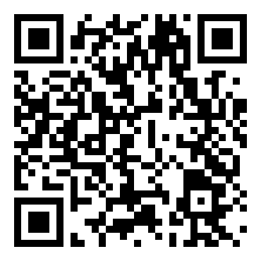 初中生国庆节作文600字