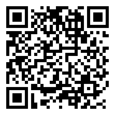 小学二年级国庆节作文5篇