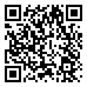 国庆节初中学生作文600字5篇