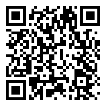 关于国庆作文高中800字10篇