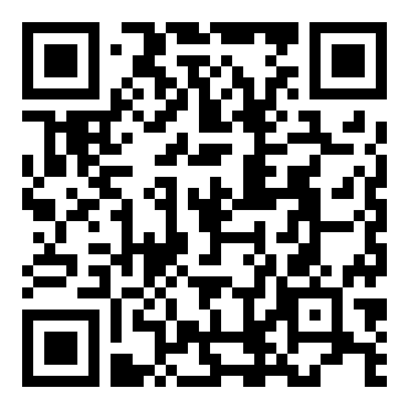 我的国庆节作文350字