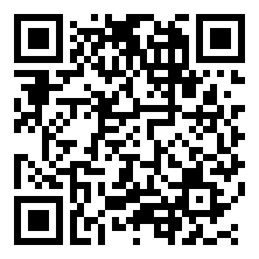 国庆节学生叙事优秀作文